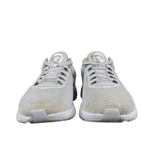 Nike Shoes Womens 6 Athletic Sneaker Renew Run Serenity Trainers Comfort Active - Picture 2 of 15